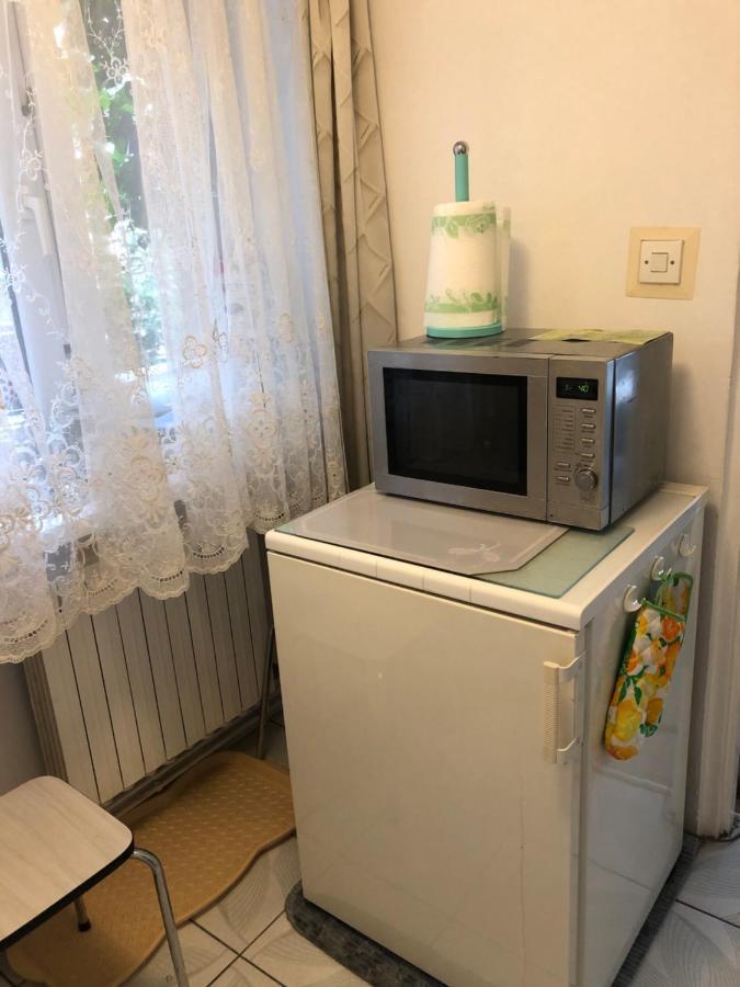 Azyl Karpacz - Kazdy Pokoj Z Wlasna Kuchnia I Lazienka Екстер'єр фото